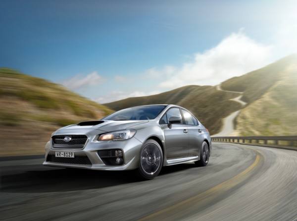 Photograph Carl Lyttle Wrx Winding on One Eyeland